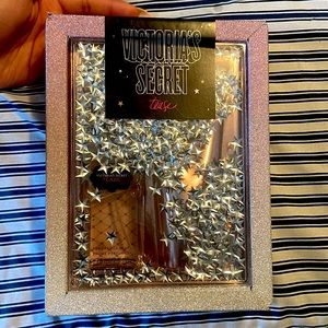 Victoria Secret TEASE set